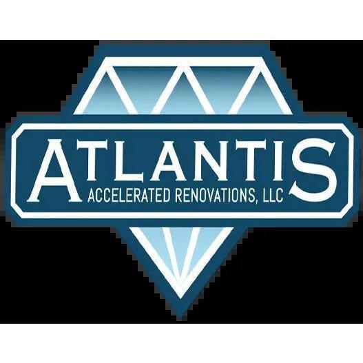 Atlantis Accelerated Renovations