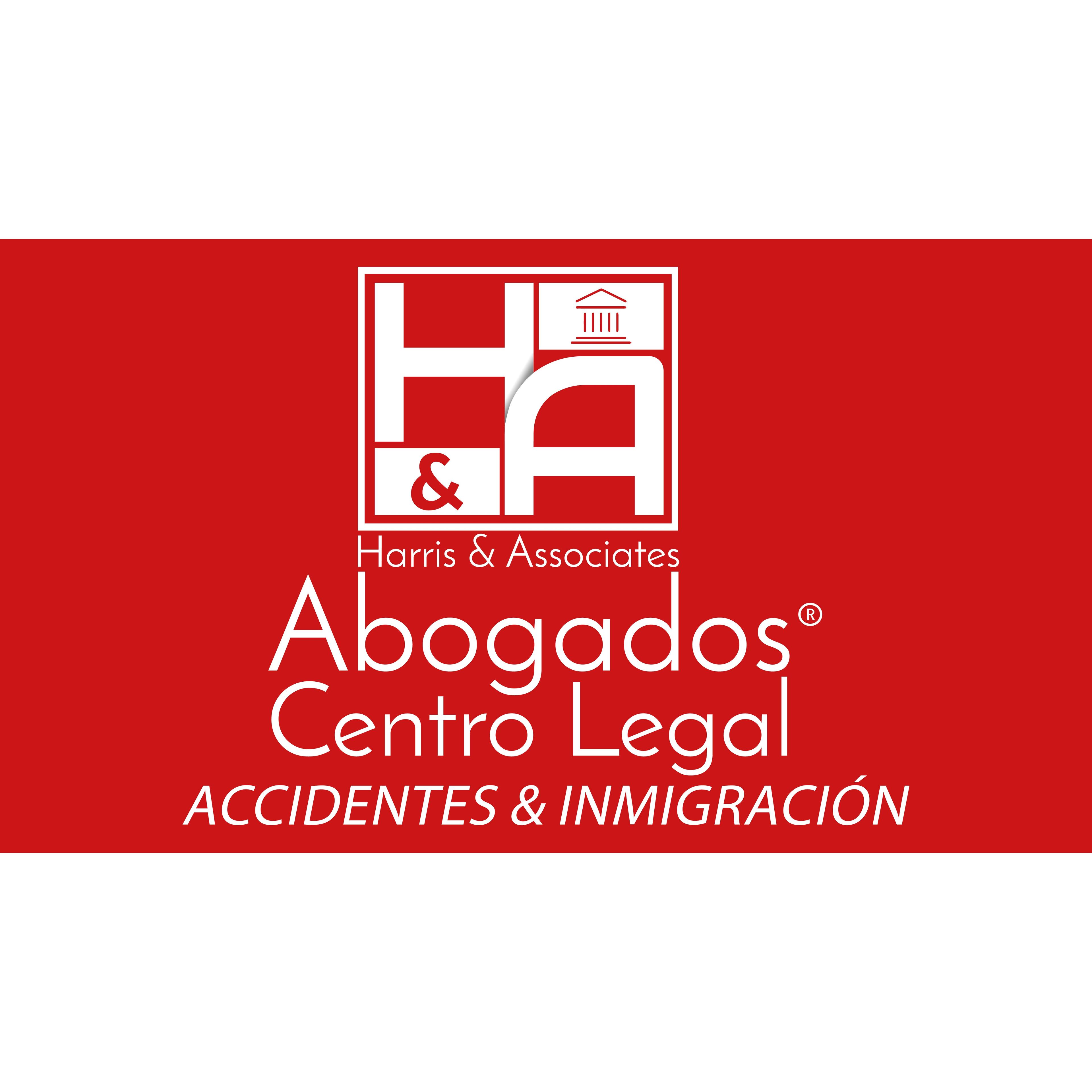 Abogados Centro Legal: Accidentes & inmigración