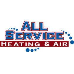 All Service Heating & Air