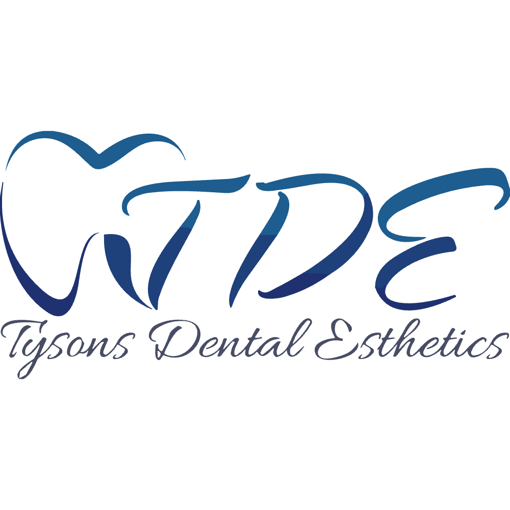 Tysons Dental Esthetics