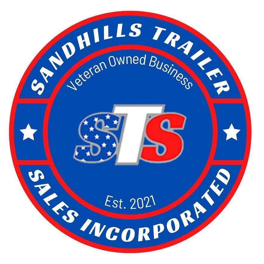 Sandhills Trailer Sales