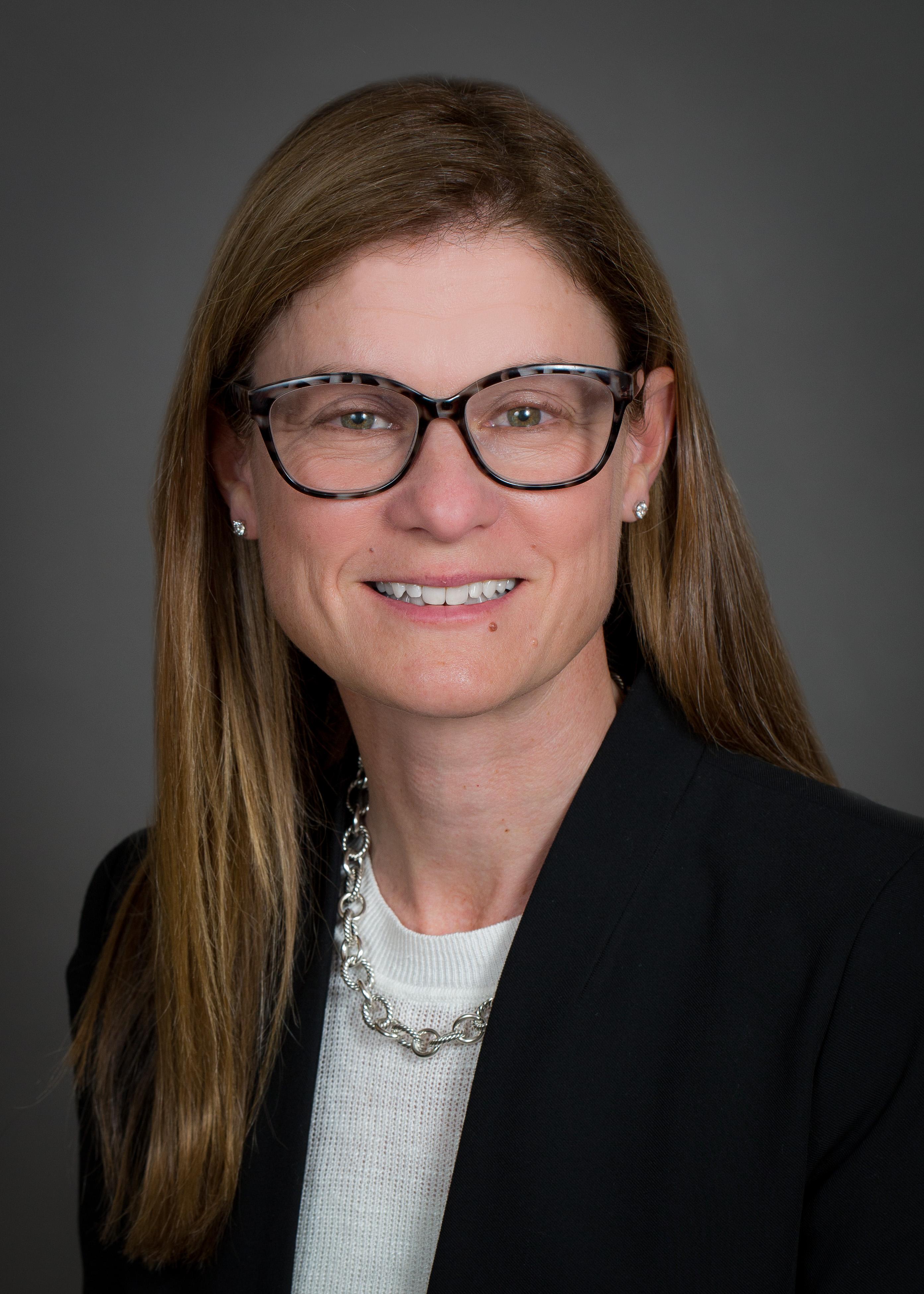 Erin P. Patton, MD