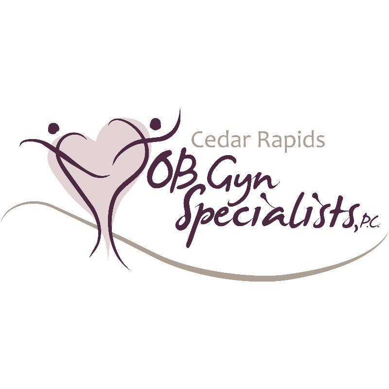 Cedar Rapids OB-Gyn Specialists, PC