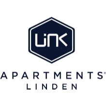 Link Apartments Linden