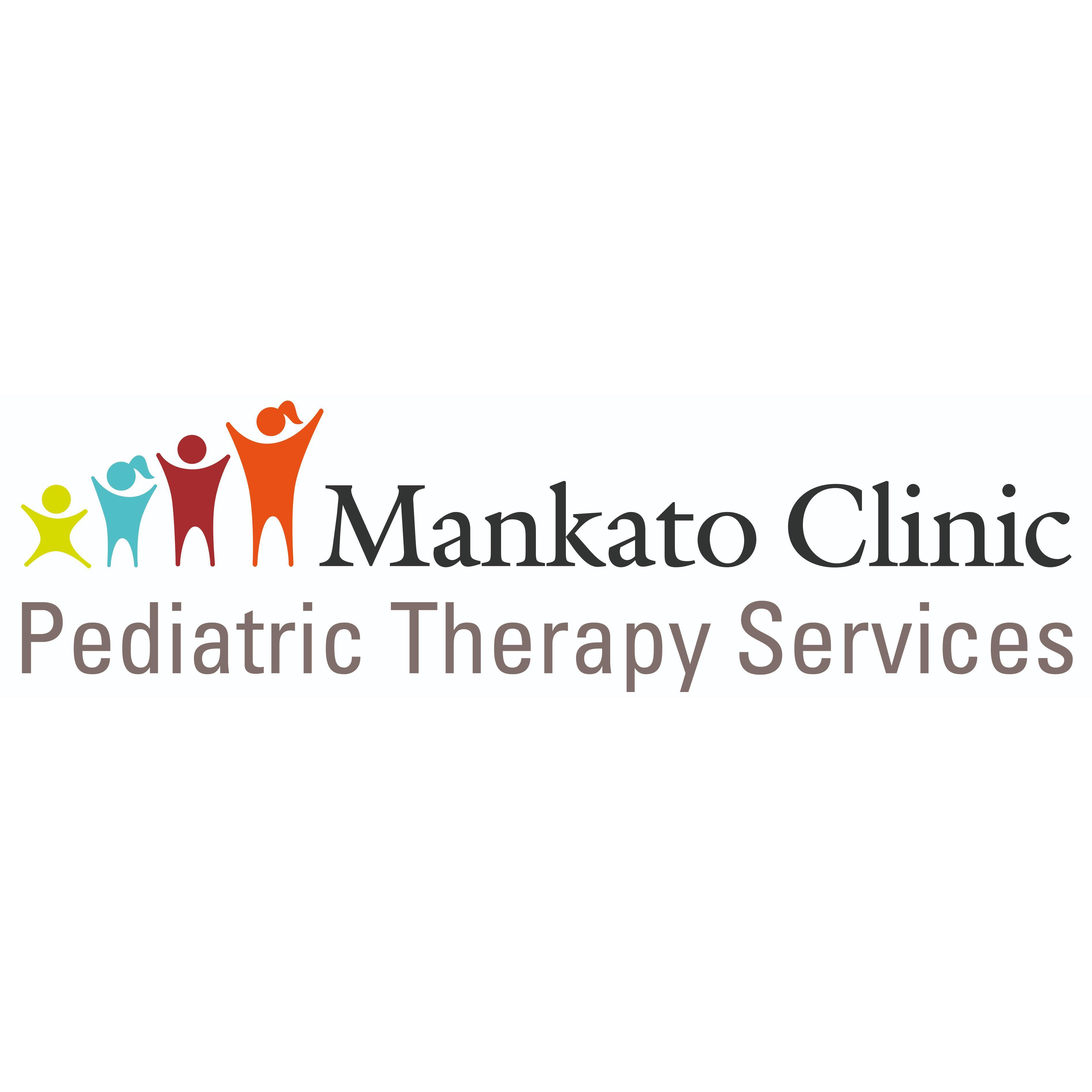 Pediatric Therapy Services