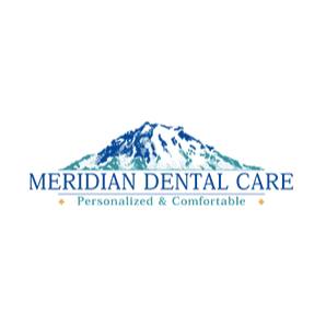 Meridian Dental Care