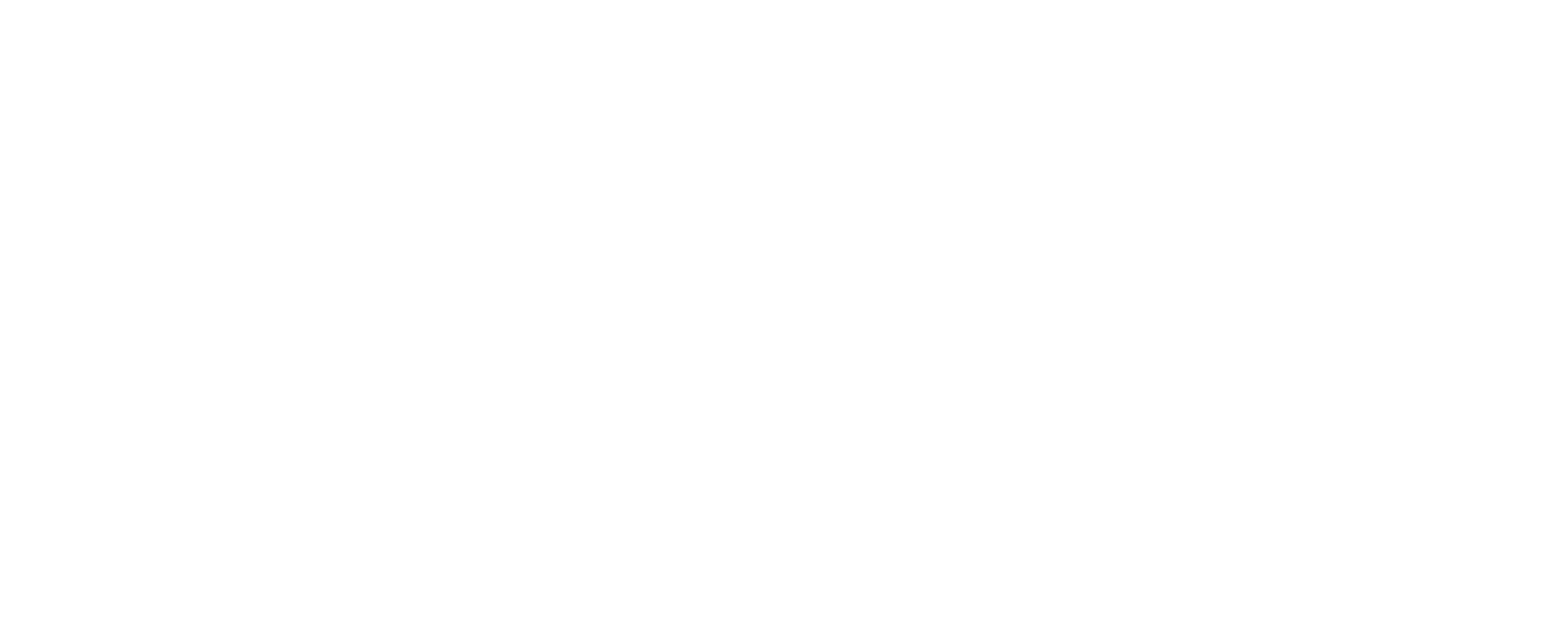 The Mystic Florist Shop