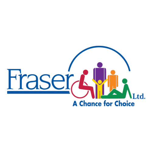 Fraser, Ltd.