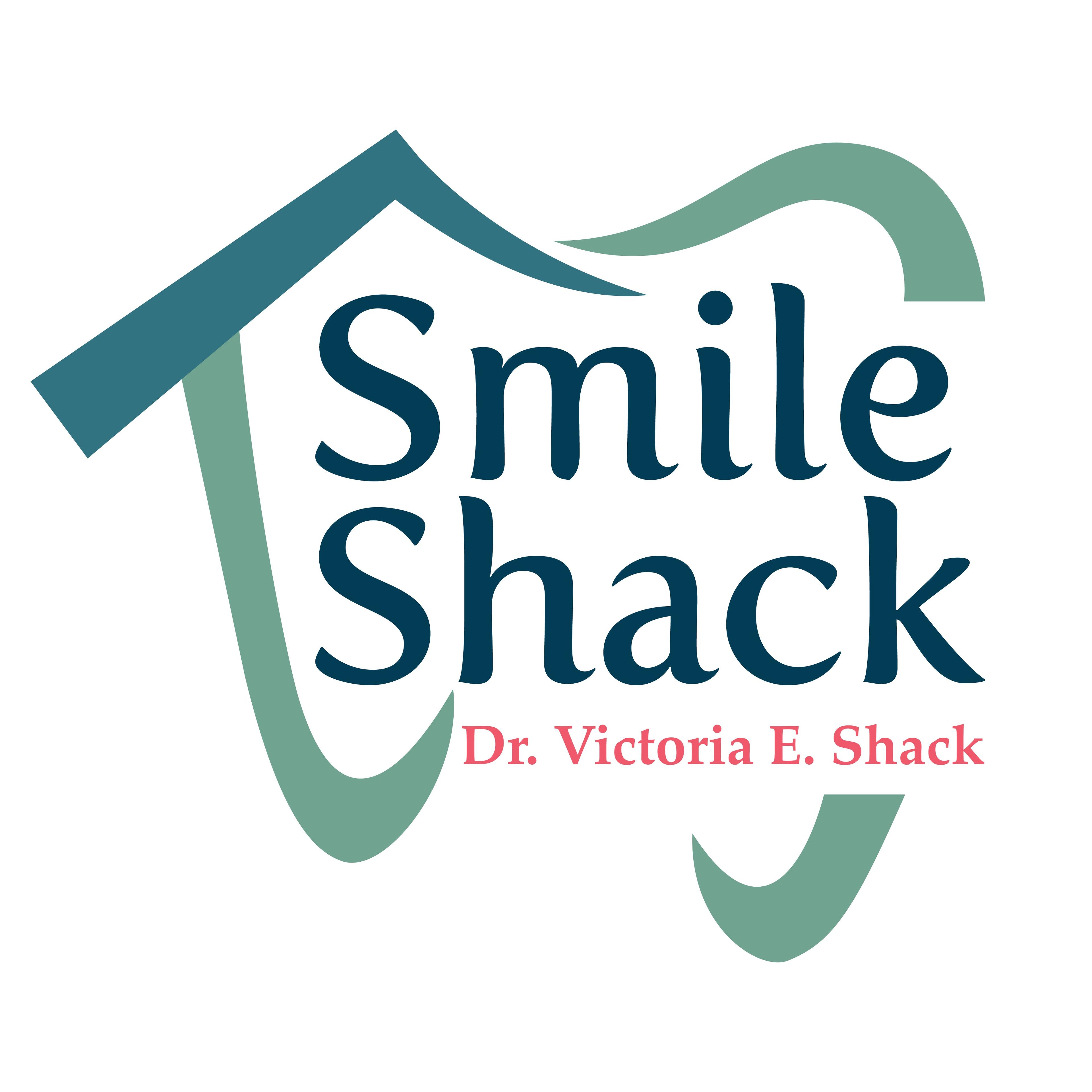 Smile Shack