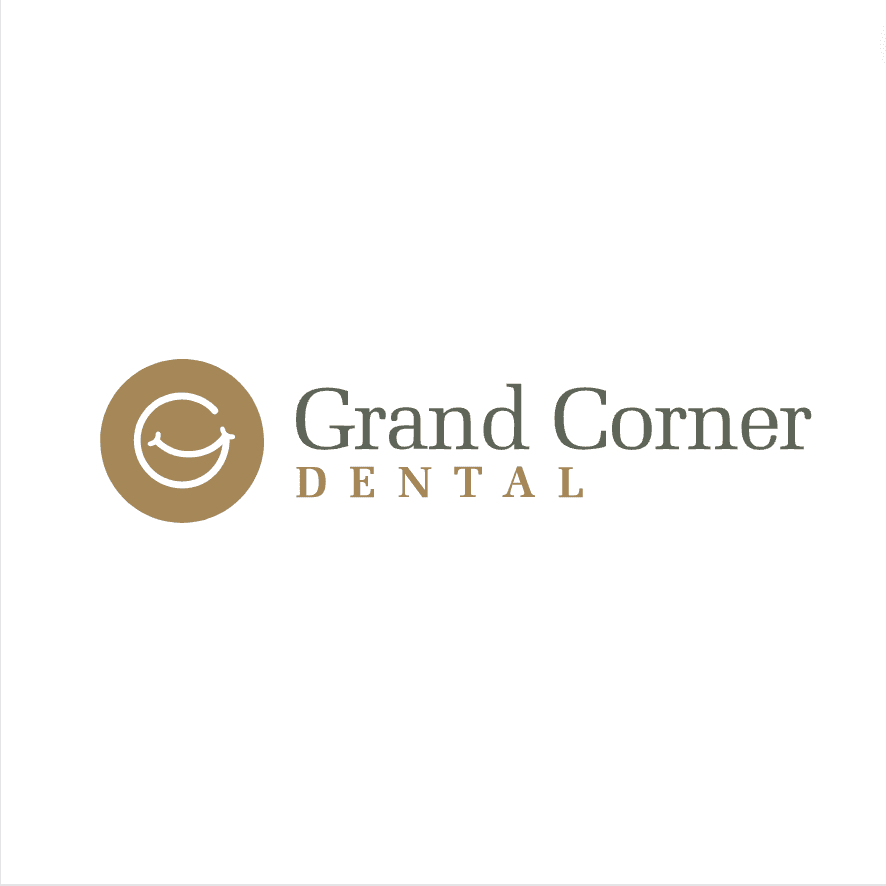 Grand Corner Dental