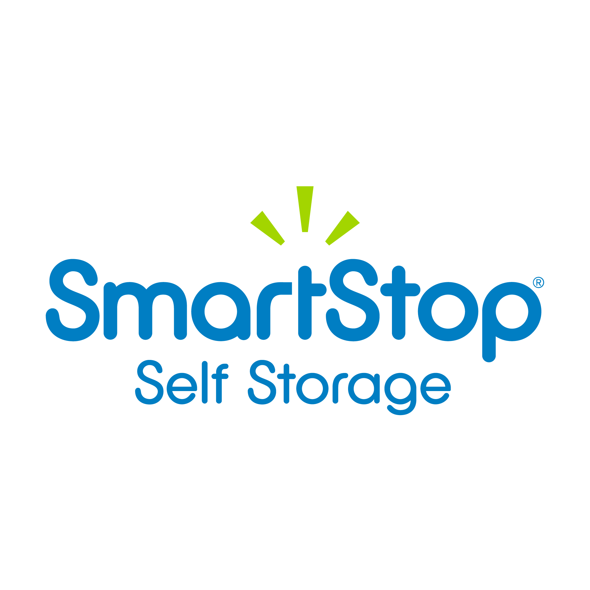 SmartStop Self Storage