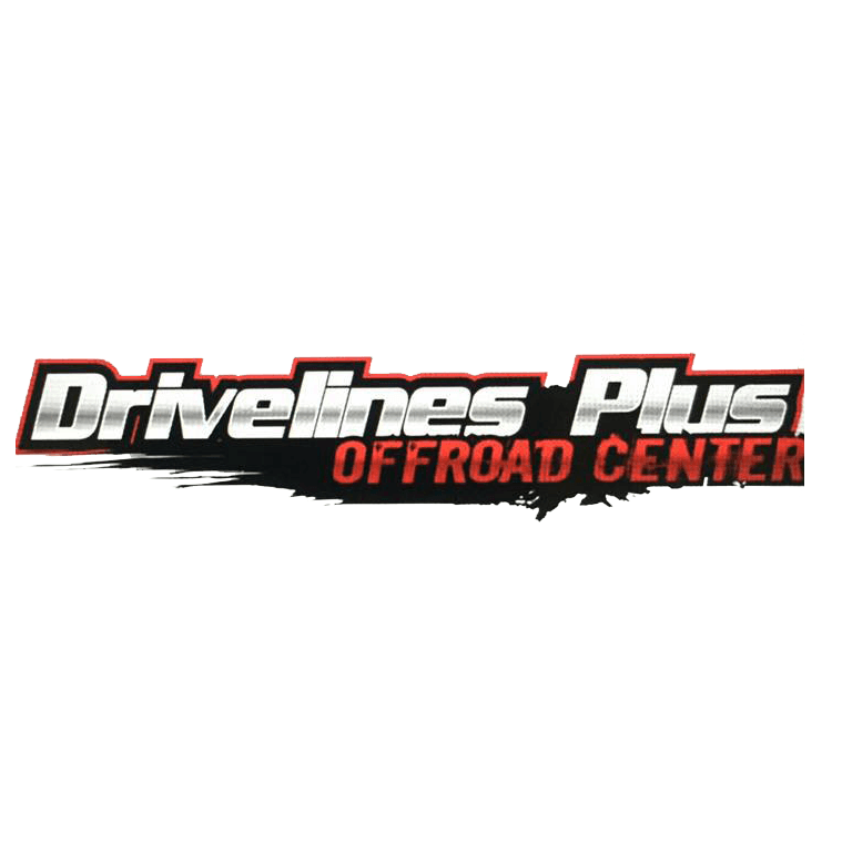 DriveLines Plus Inc.