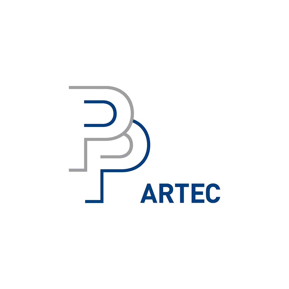 P&P Artec Inc