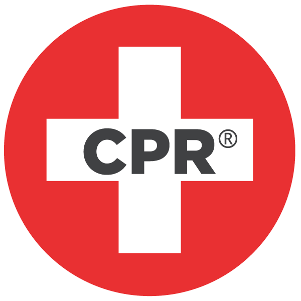 CPR Cell Phone Repair Syracuse