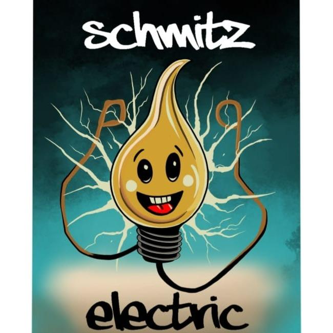 Schmitz Electric LLC