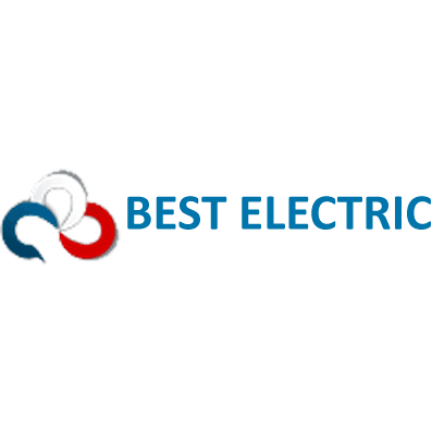 Best Electric, LLC