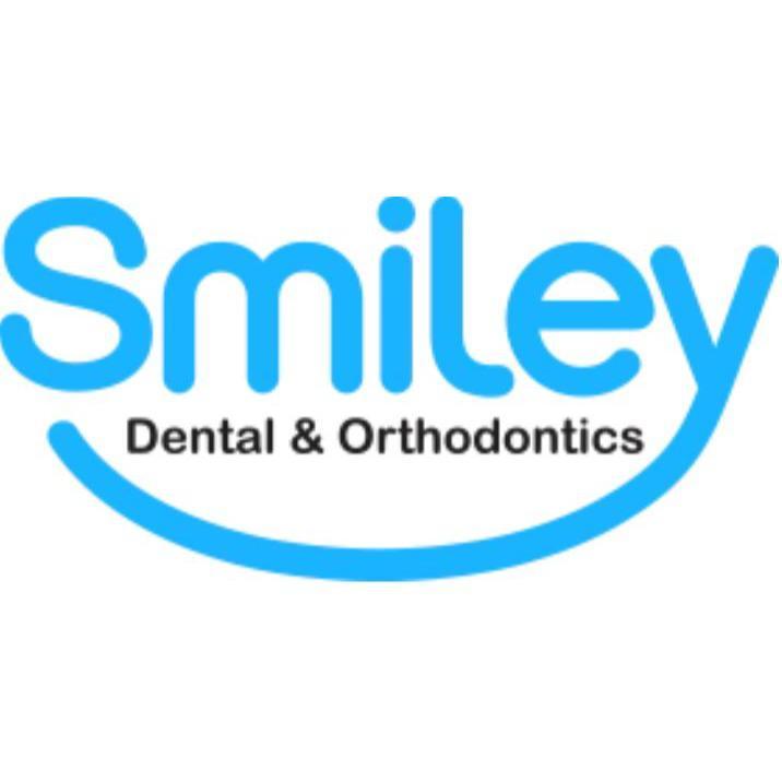 Smiley Dental & Orthodontics