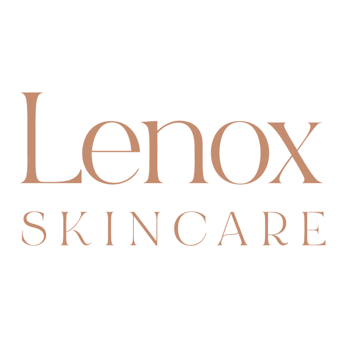 Lenox Skincare - Oklahoma