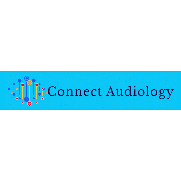 Connect Audiology PLLC