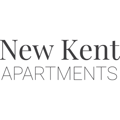 New Kent Apartments