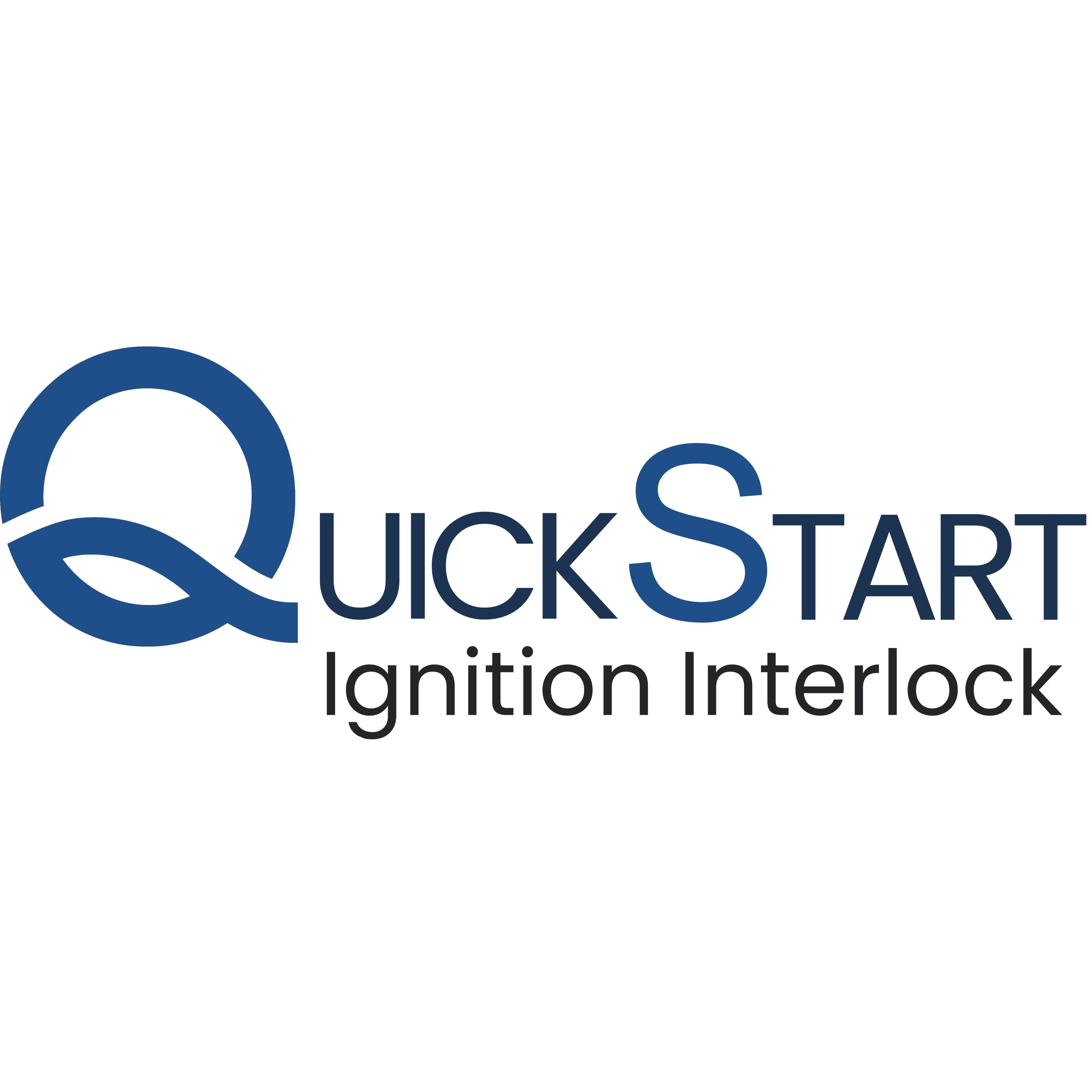 LifeSafer Ignition Interlock