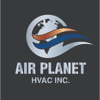 Air Planet HVAC Inc.