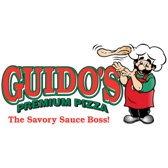 Guido's Premium Pizza Hartland