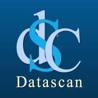 DataScan Pharmacy Software