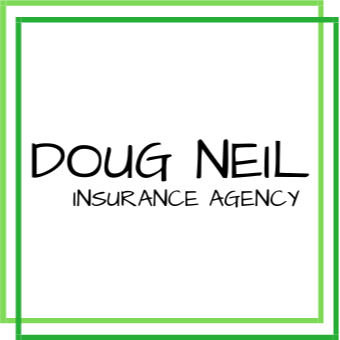 Doug Neil Insurance Agency