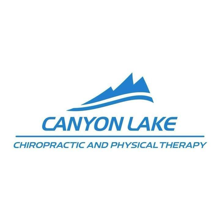 Canyon Lake Chiropractic and Physical Therapy