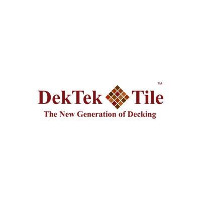 DekTek Tile