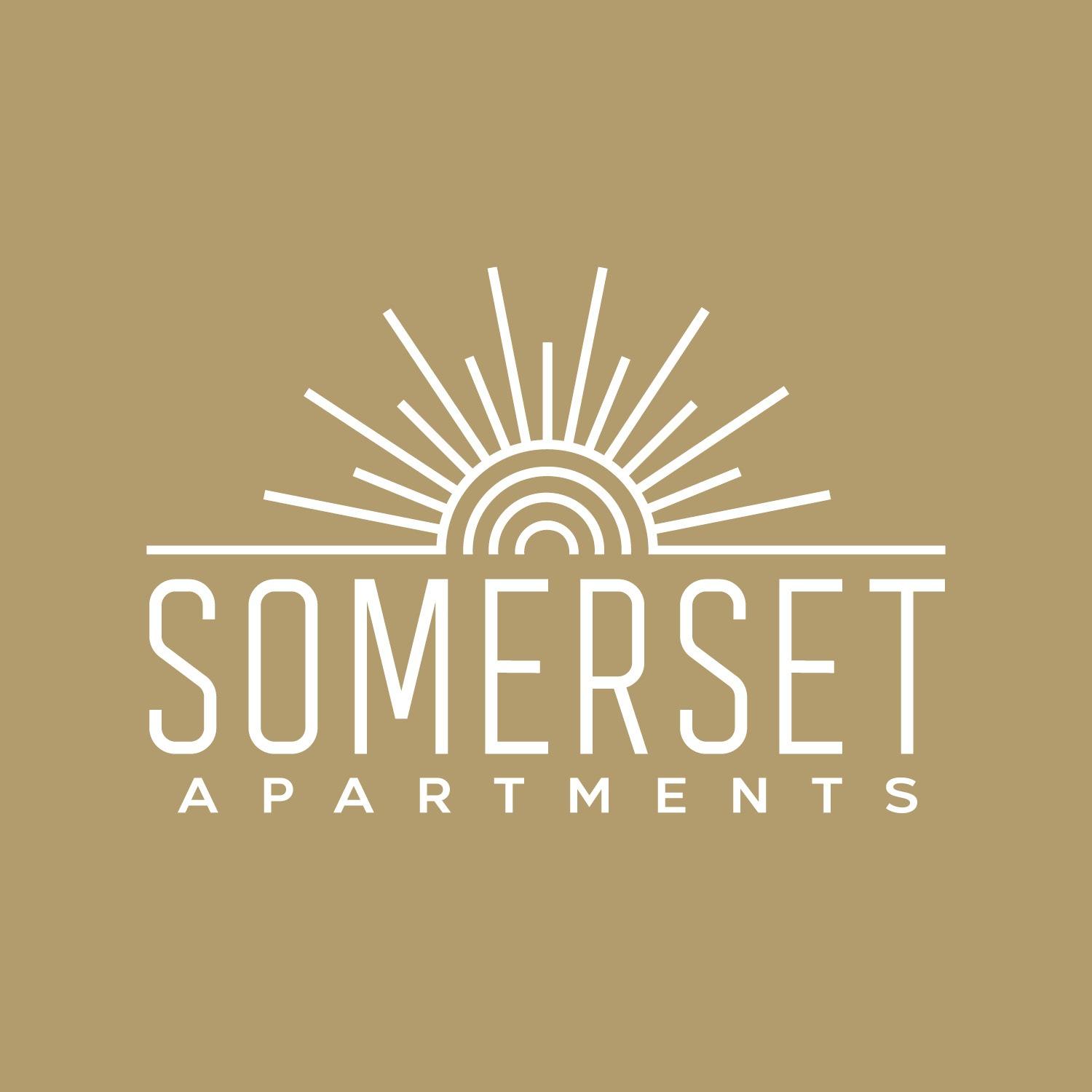 Somerset