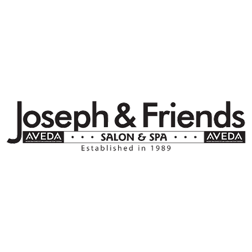 Joseph And Friends - Alpharetta / Milton