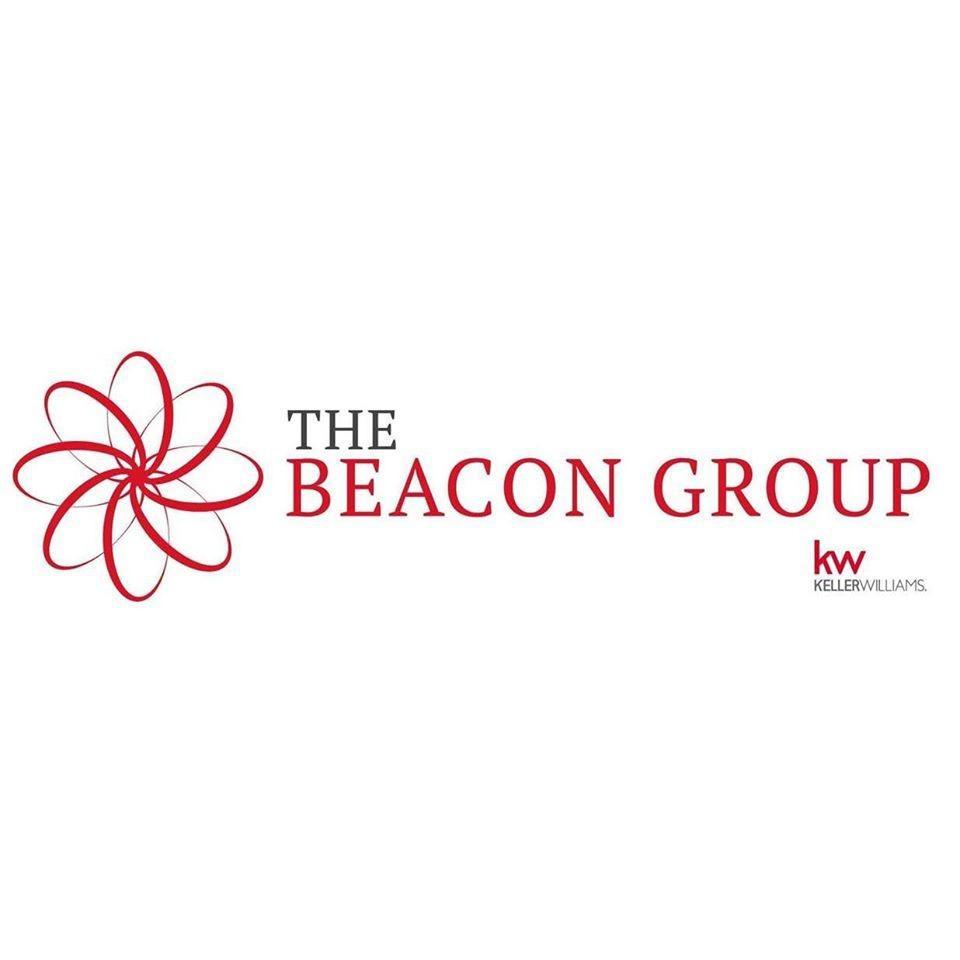 Brian McGowan | The Beacon Group Keller Williams Realty