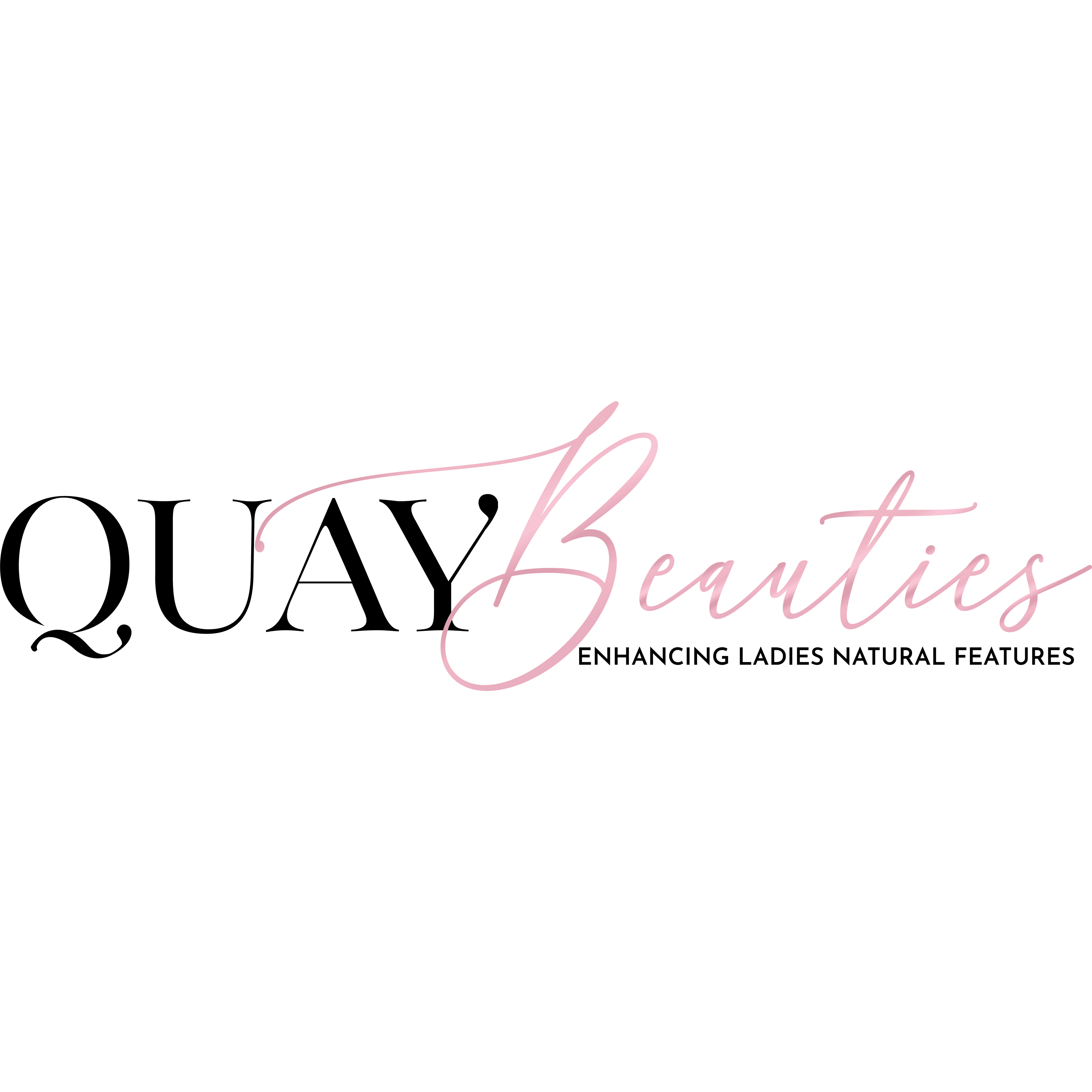 Quay Beauties