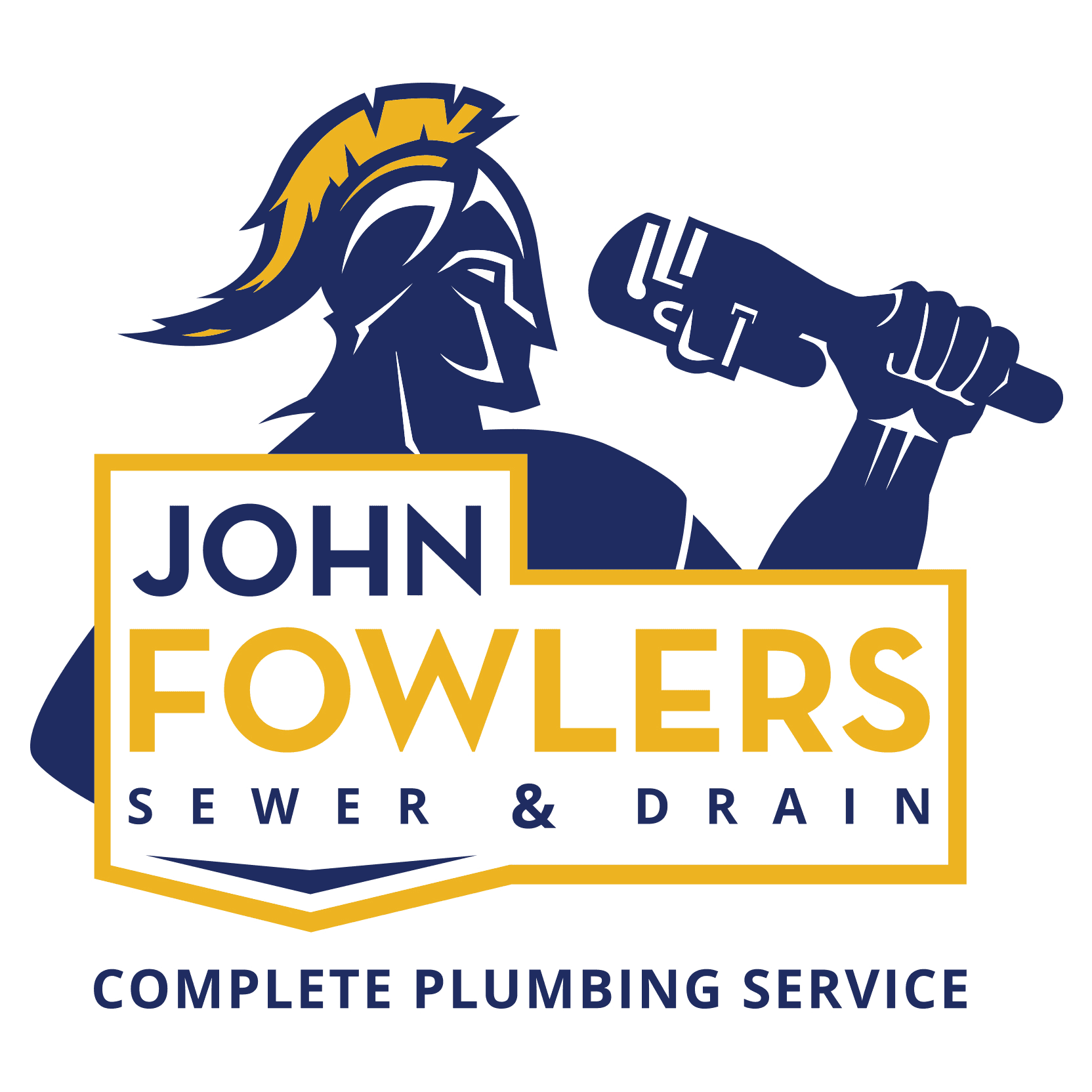 John Fowler Plumbing