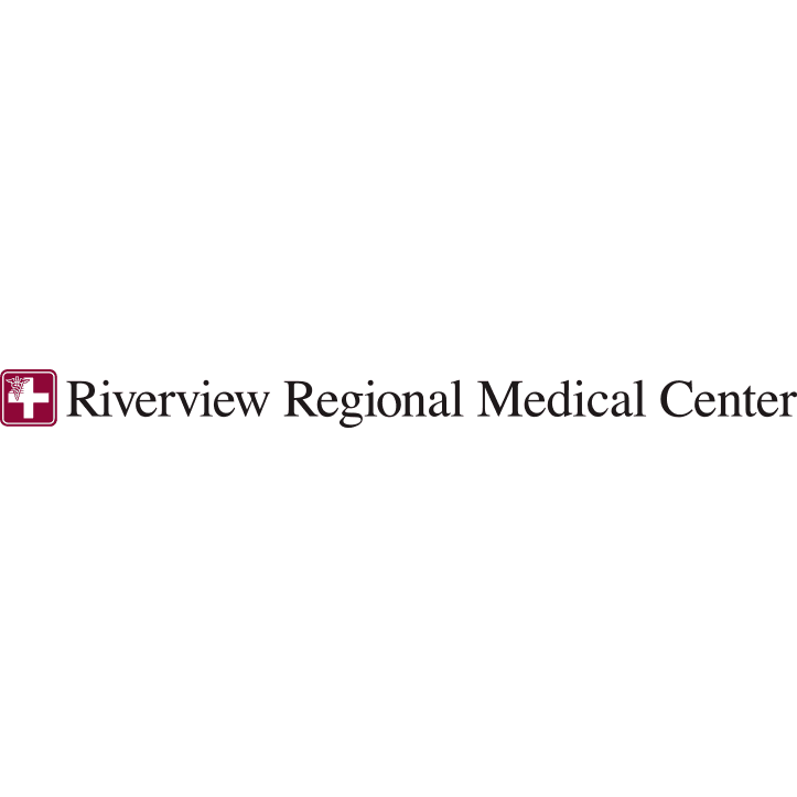 Riverview Regional Medical Center