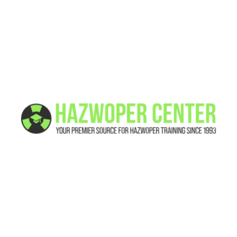 Hazwoper Center