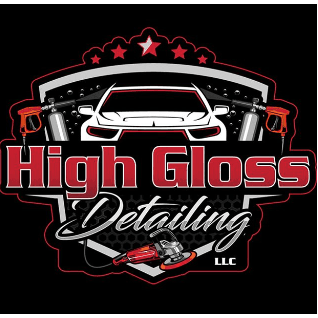 High Gloss Detailing LLC