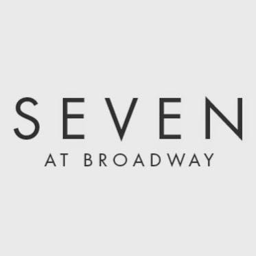 Seven at Broadway