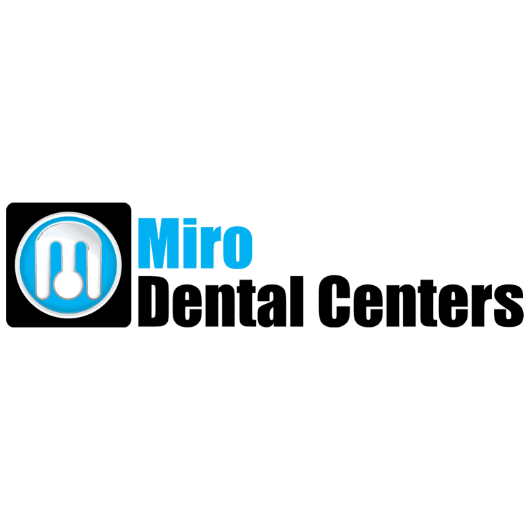 Miro Dental Centers Of Kendall