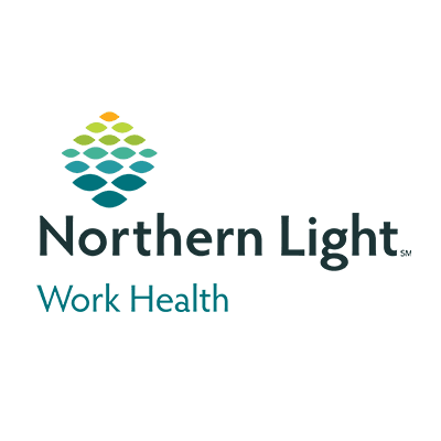 Northern Light Allergy and Immunology