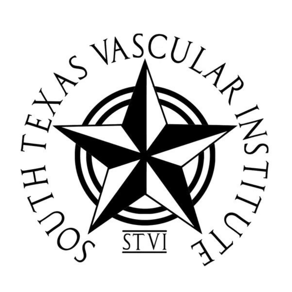 South Texas Vascular Institute