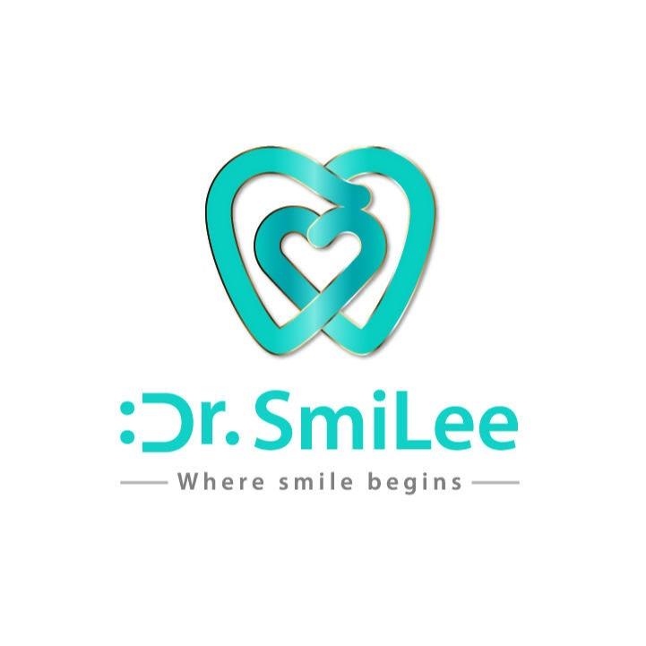 Dr Smilee Dental of Waco Family, Medicaid, Dental Implant, Emergency Dentistry