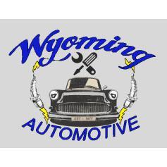 Wyoming Automotive