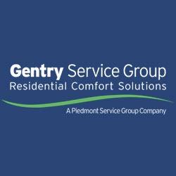 Gentry Service Group