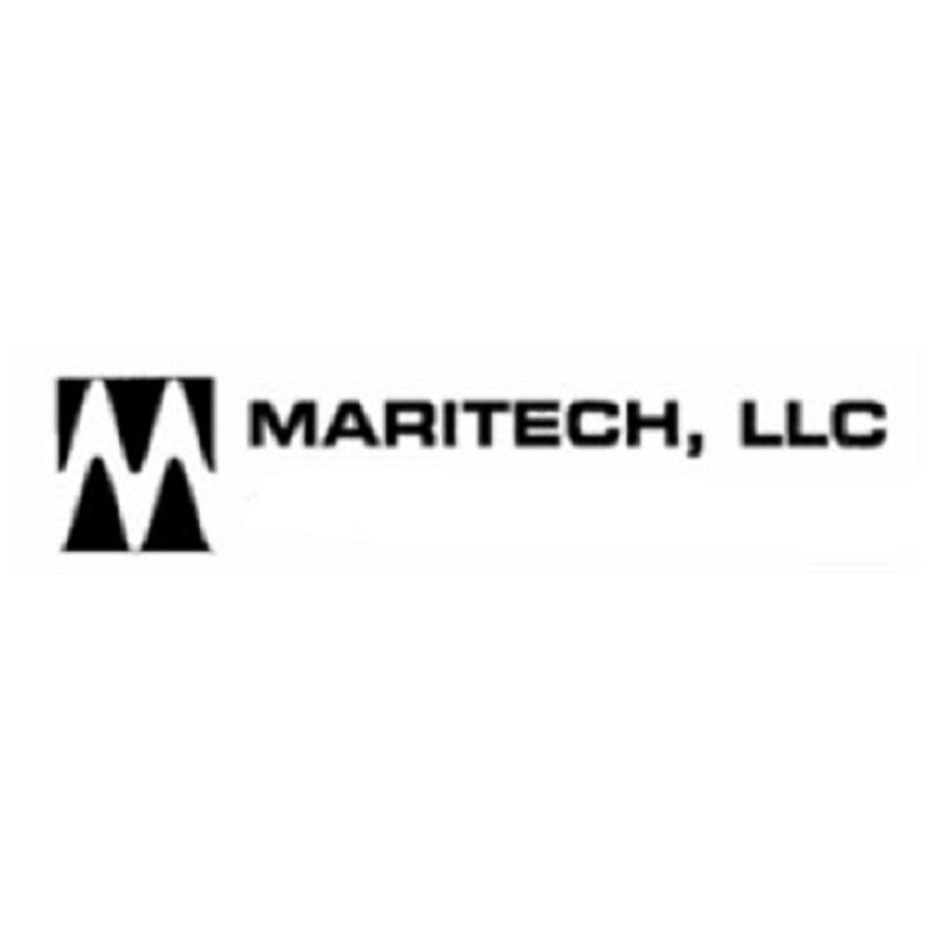 Maritech LLC