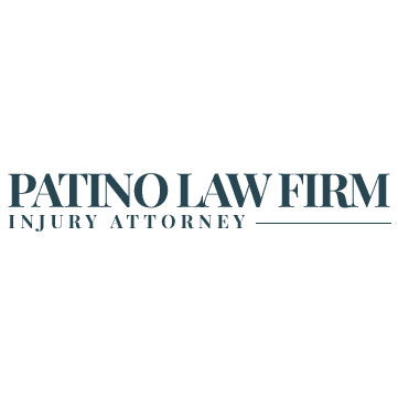 Patino Law Firm