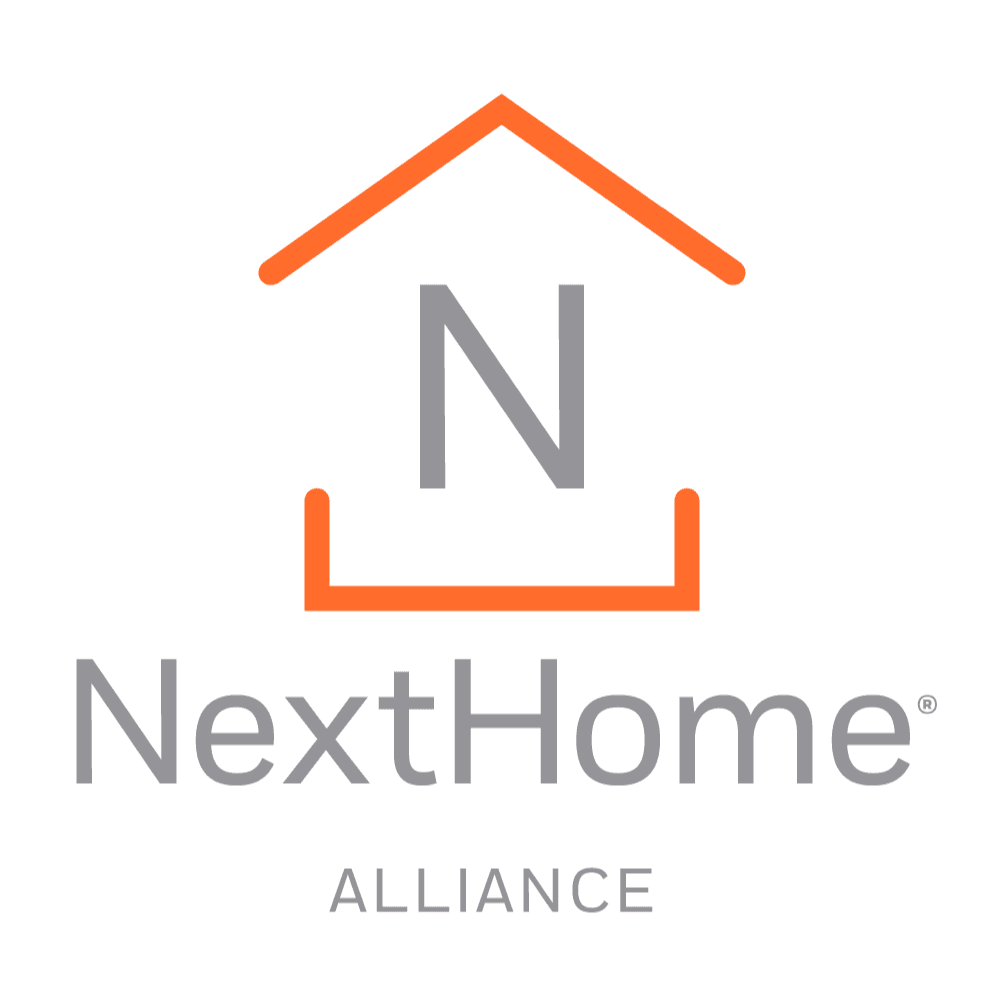 Scott Baglien, REALTOR | NextHome Alliance