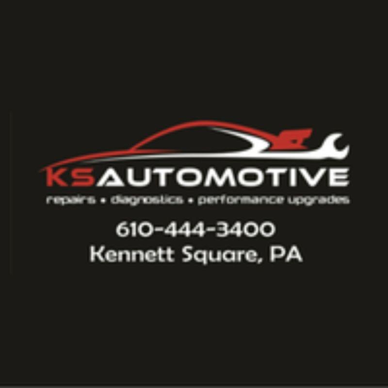 KS Automotive